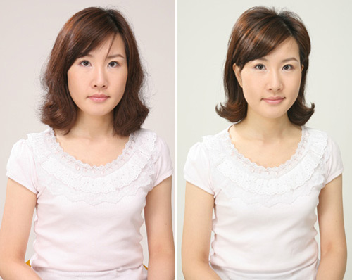 bí quyết làm đẹp cho cô giáo - hình minh họa 7
