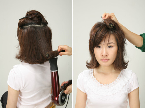 bí quyết làm đẹp cho cô giáo - hình minh họa 5