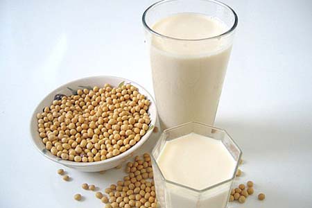 dinh dưỡng giảm tác hại thuốc lá