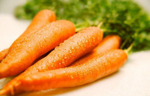 rau tăng cường miễn dịch - hình minh họa 2