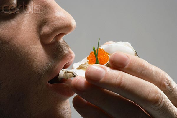 thực phẩm tăng cường sinh lý nam - hình minh họa 4