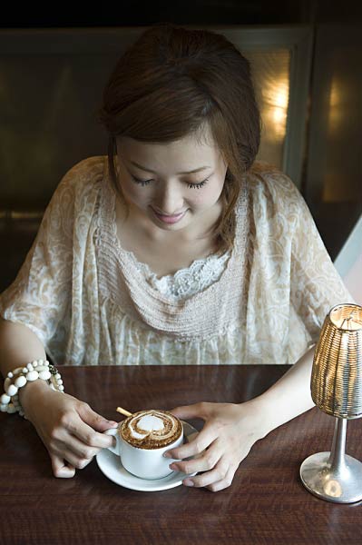bí quyết hẹn hò thành công