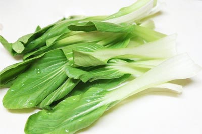mỳ xào hải sản Hàn Quốc - hình minh họa 2