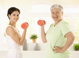 Các biện pháp phòng ngừa bệnh cao huyết áp Sống An Nhiên, Huyết Áp Ổn Định - hình minh họa 2