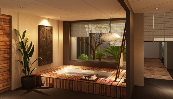 tham my vien kho thi 3 600x344 Thẩm mỹ viện Khơ Thị Đẹp nhân tạo còn hơn xấu tự nhiên