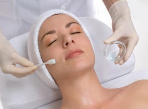 Cách tẩy lông mặt hiệu quả cach tay long mat hieu qua 4 Cách tẩy lông mặt hiệu quả