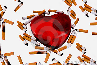 ngan-chan-tang-cholesterol-trong-mau-3 ngăn ngừa cholesterol cao - hình minh họa 3