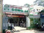 quán bún bò Huế ngon - hình minh họa 2