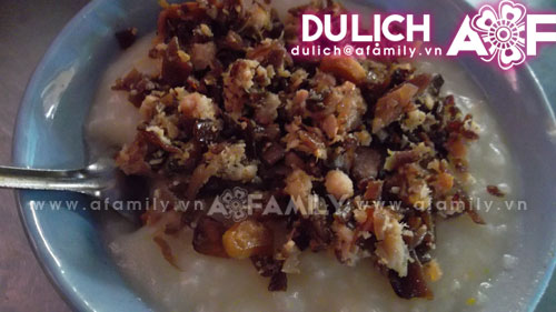 Chợ Cát Bi Hải Phòng - hình minh họa 2