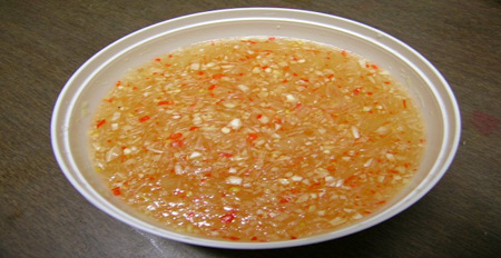 cách pha nước chấm ngon - hình minh họa 2