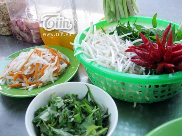 món ngon Bình Dương - hình minh họa 4