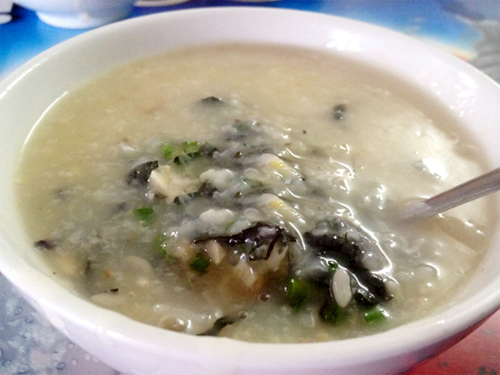Hà Nội Mùa Đông - hình minh họa 8