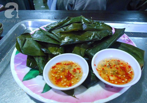 Nét duyên ẩm thực cố đô - hình minh họa 2