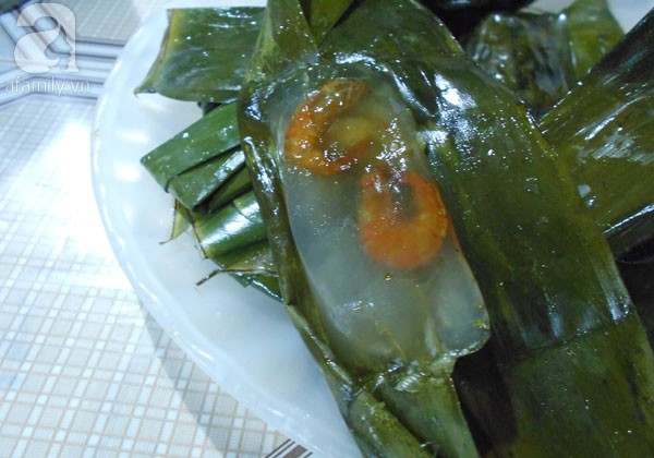 Nét duyên ẩm thực cố đô - hình minh họa 3