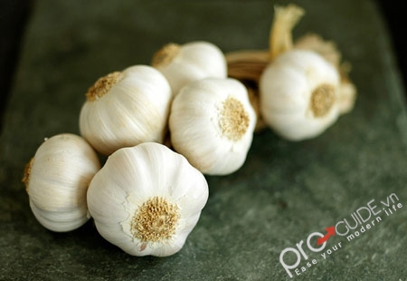 Thực Phẩm Nên Tránh Khi Dạ Dày Đói - hình minh họa 4