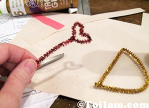 Cách làm,hướng dẫn,thiên thần,bằng ,giấy,tái chế,diy,handmade