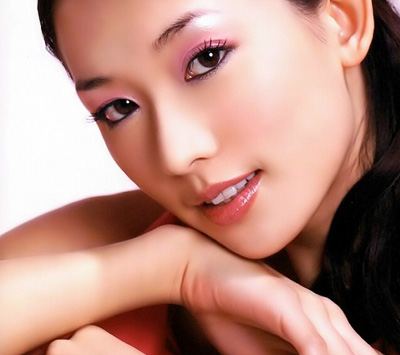 Bí Quyết Chăm Sóc Làn Da Mềm