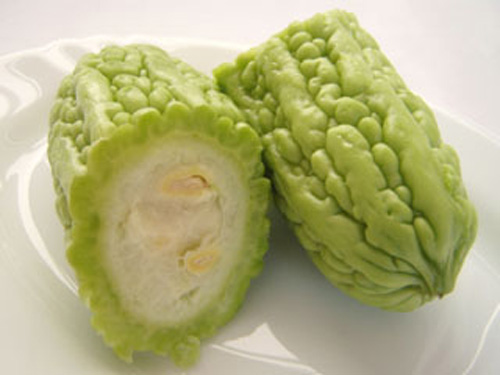 Những thực phẩm khó ăn nhưng rất giàu dinh dưỡng 2 Những thực phẩm khó ăn nhưng rất giàu dinh dưỡng 2