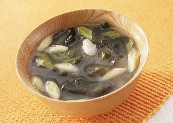9 đồ ăn vặt có lợi cho bà bầu đồ ăn vặt cho bà bầu