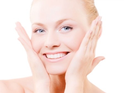 Bí Quyết Dưỡng Da Chuẩn Chỉnh Trước Khi Trang Điểm