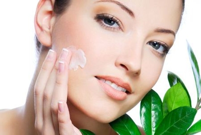 Bí Quyết Dưỡng Da Chuẩn Chỉnh Trước Khi Trang Điểm - hình minh họa 2