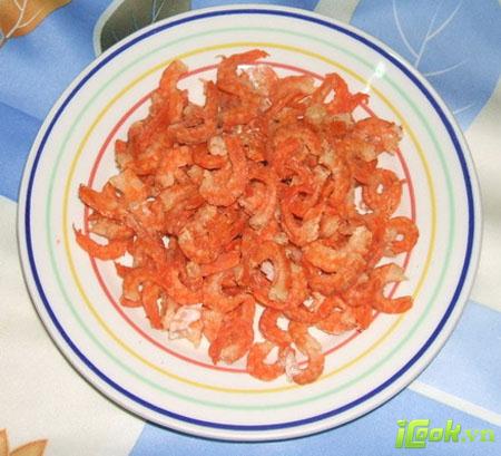 Bí quyết chọn mua hàng ngày tết 4