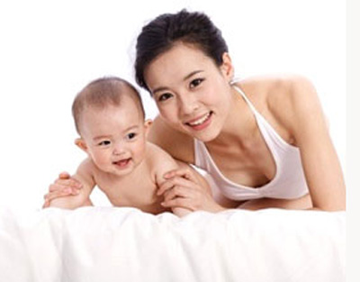 nỗi buồn sau sinh