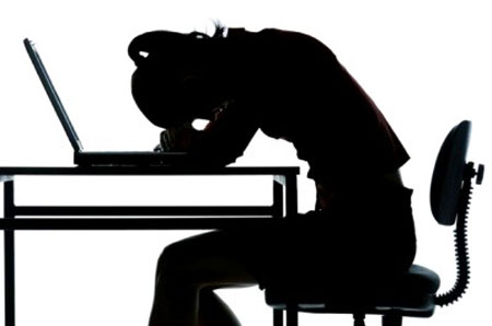 Những dấu hiệu SOS phụ nữ không nên bỏ qua 1 Lắng Nghe Tiếng Nói Cơ Thể