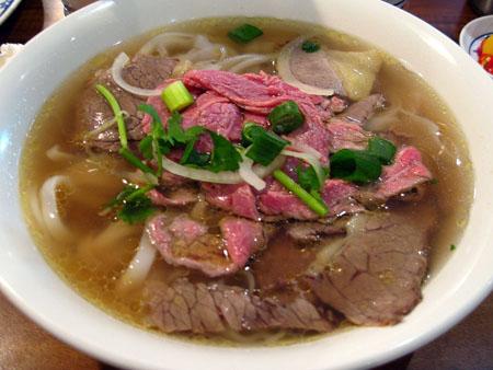 Ngộ Độc Thực Phẩm