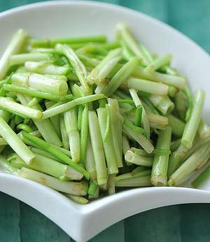 Dưỡng Gan Khỏe Mạnh, Sắc Vóc Rạng Ngời