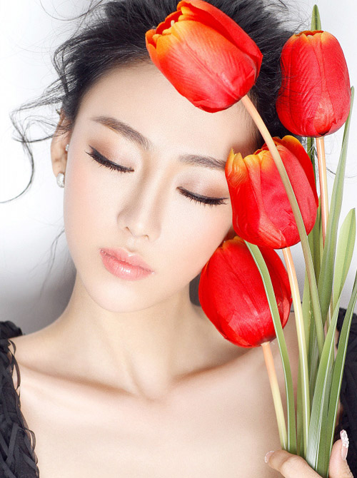 Bí Quyết Chăm Sóc Làn Da Mùa Hanh Khô - hình minh họa 3