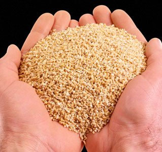 Chăm Sóc Làn Da Mụn Nhẹ Nhàng - hình minh họa 2