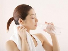 Khởi Đầu Ngày Mới Tươi Tắn