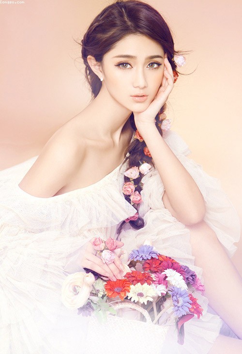 15 phút mỗi ngày để nói "không" với mụn, Làm đẹp, cham soc da mun, lam dep da, mun, cham soc da, lam dep, lam dep da, cham soc da nhon, cham soc da kho, cham soc da mua dong, cham da mua noel,