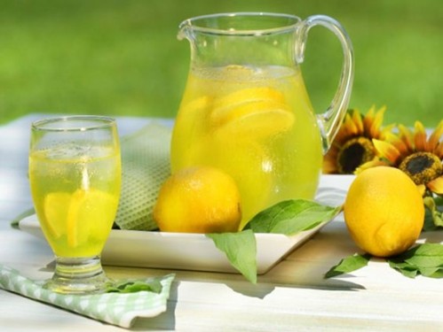 Bí quyết mờ thâm và phục hồi