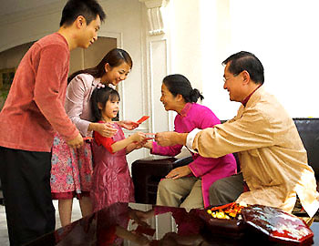 Dinh Dưỡng Thông Minh Ngày Xuân - hình minh họa 2