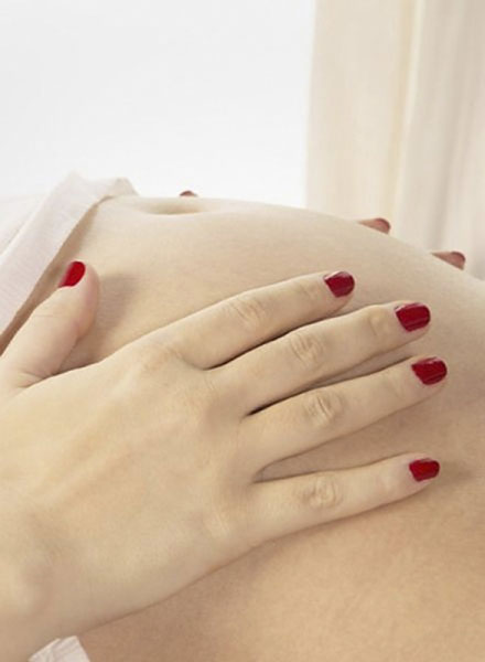 Cẩm Nang Làm Đẹp Và Chăm Sóc - hình minh họa 2