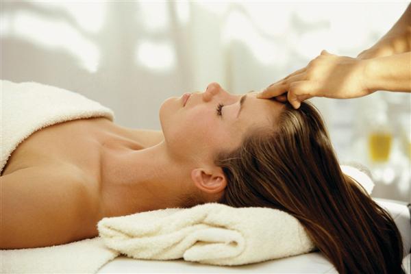 Cẩm Nang Làm Đẹp Và Chăm Sóc - hình minh họa 3