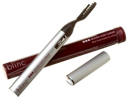 dụng cụ trang điểm tiết kiệm thời gian - hình minh họa 6