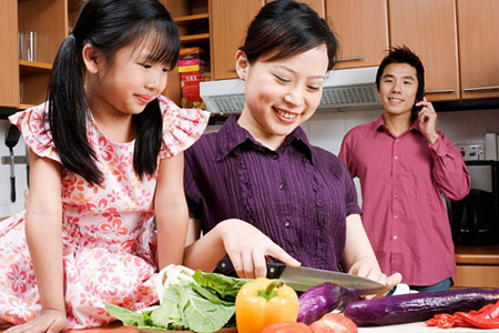 Nuôi Dưỡng Hệ Xương Chắc Khỏe Và - hình minh họa 2