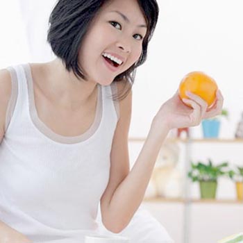 Bí quyết ăn sáng khoa học giúp