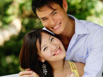gây ấn tượng với chồng