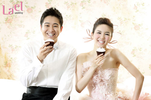 9 Điều Tưởng Như Bất Lợi Nhưng