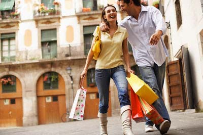 hâm nóng tình cảm vợ chồng