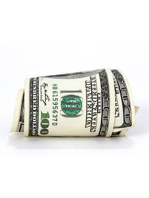 giữ bí mật gia đình - hình minh họa 3