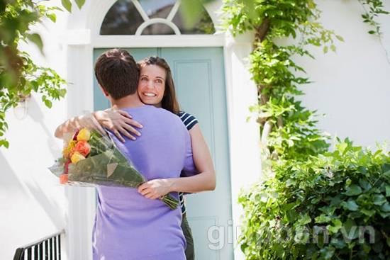 giải quyết chiến tranh lạnh vợ chồng - hình minh họa 2