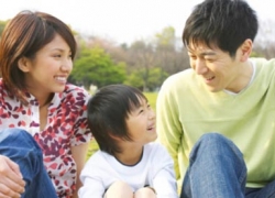 bí quyết giữ gìn hạnh phúc gia đình - hình minh họa 4