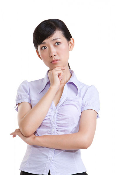 Những Câu Hỏi Dễ Dội Băng Vào - hình minh họa 2