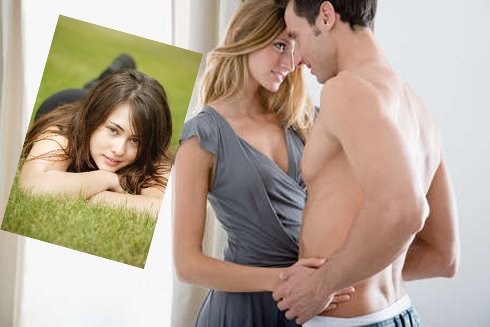 Chìa khóa hạnh phúc Nhận - hình minh họa 2