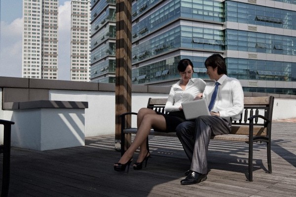 Nghe đàn ông nói những điều họ cực thích ở phụ nữ 1